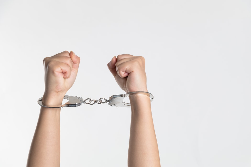 Criminal Litigation Criminal Litigation