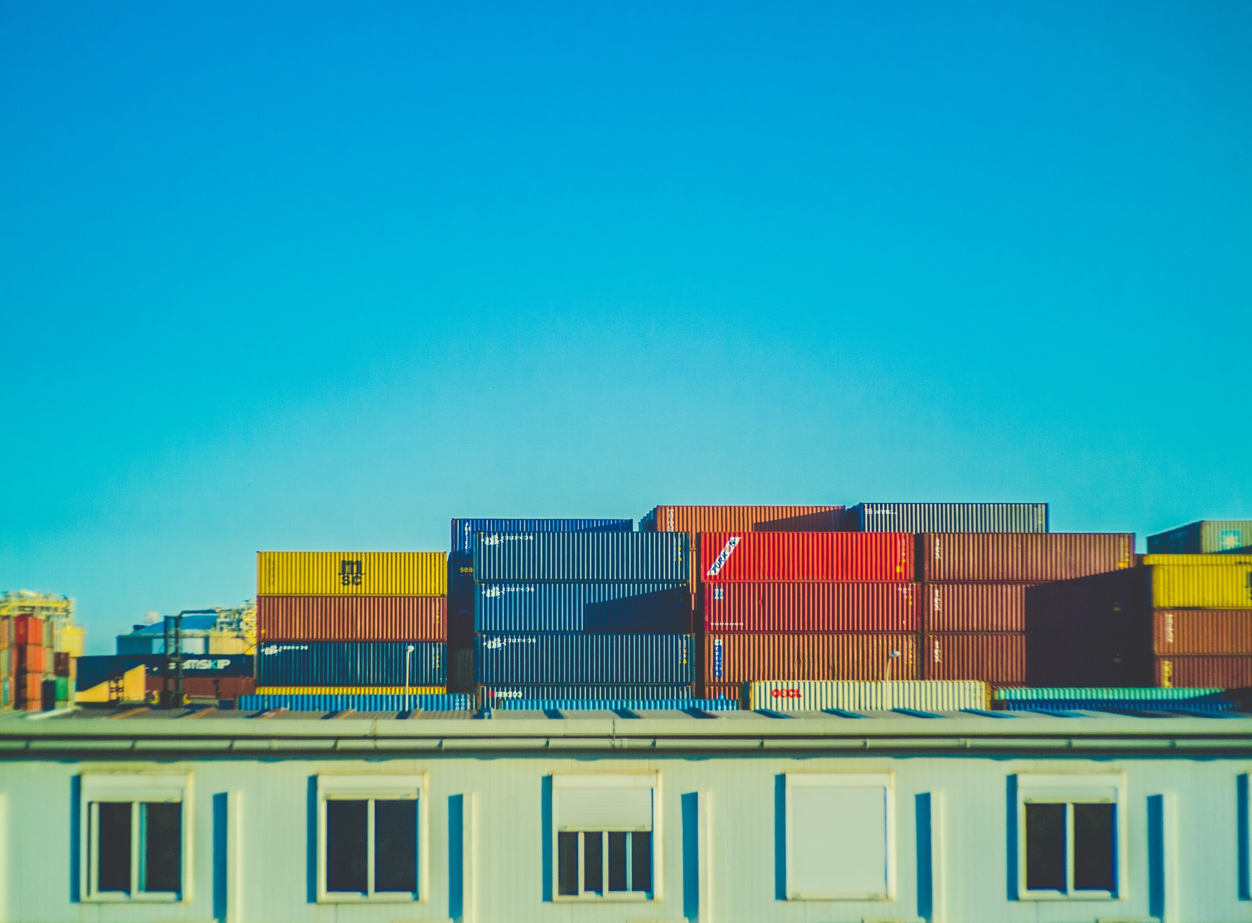 Customs Law Customs Law