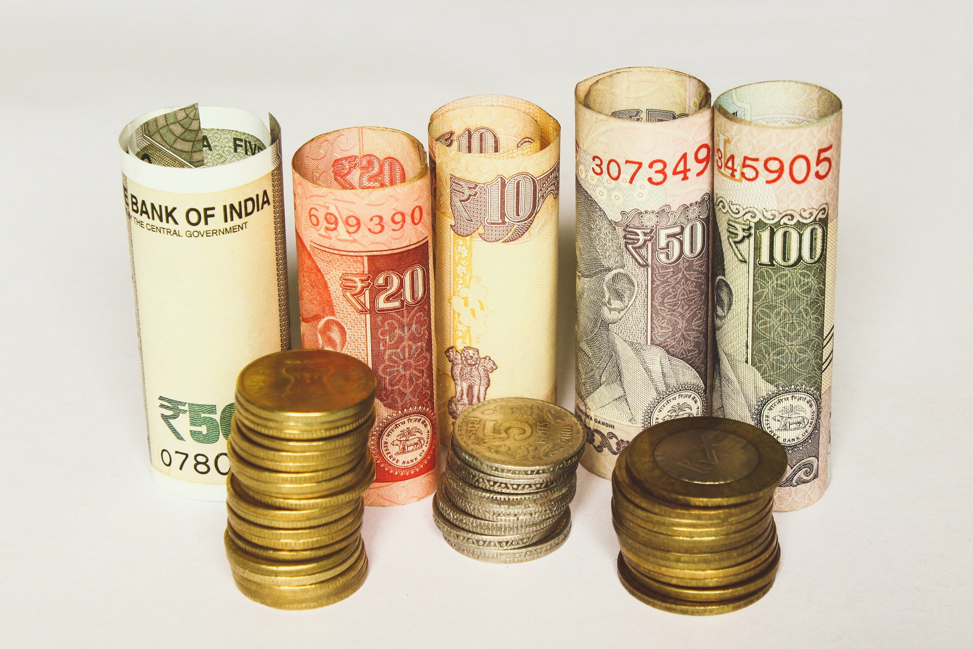 Debt Recovery Tribunal Debt Recovery Tribunal