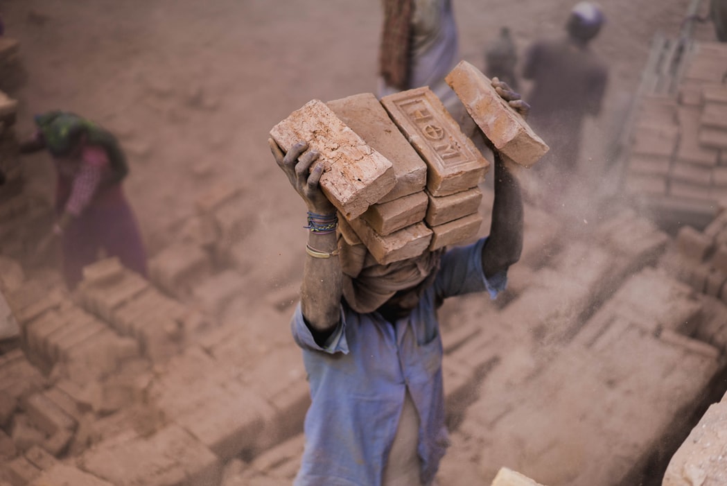 Labour Law Labour Law