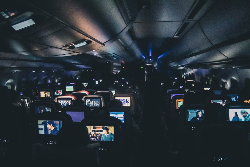 Media and Entertainment Law Media and Entertainment Law