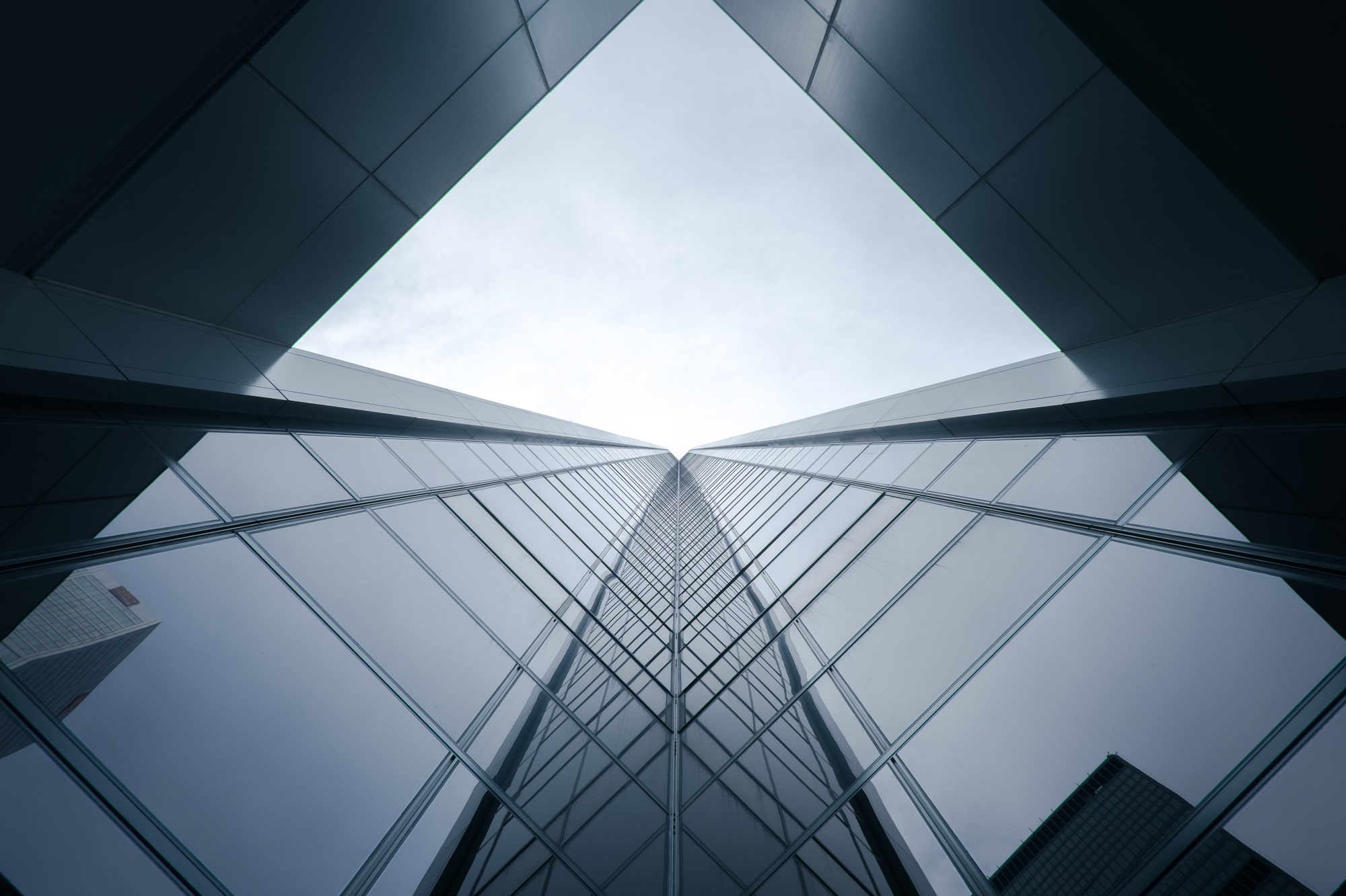 National Company Law Tribunal Services National Company Law Tribunal Services
