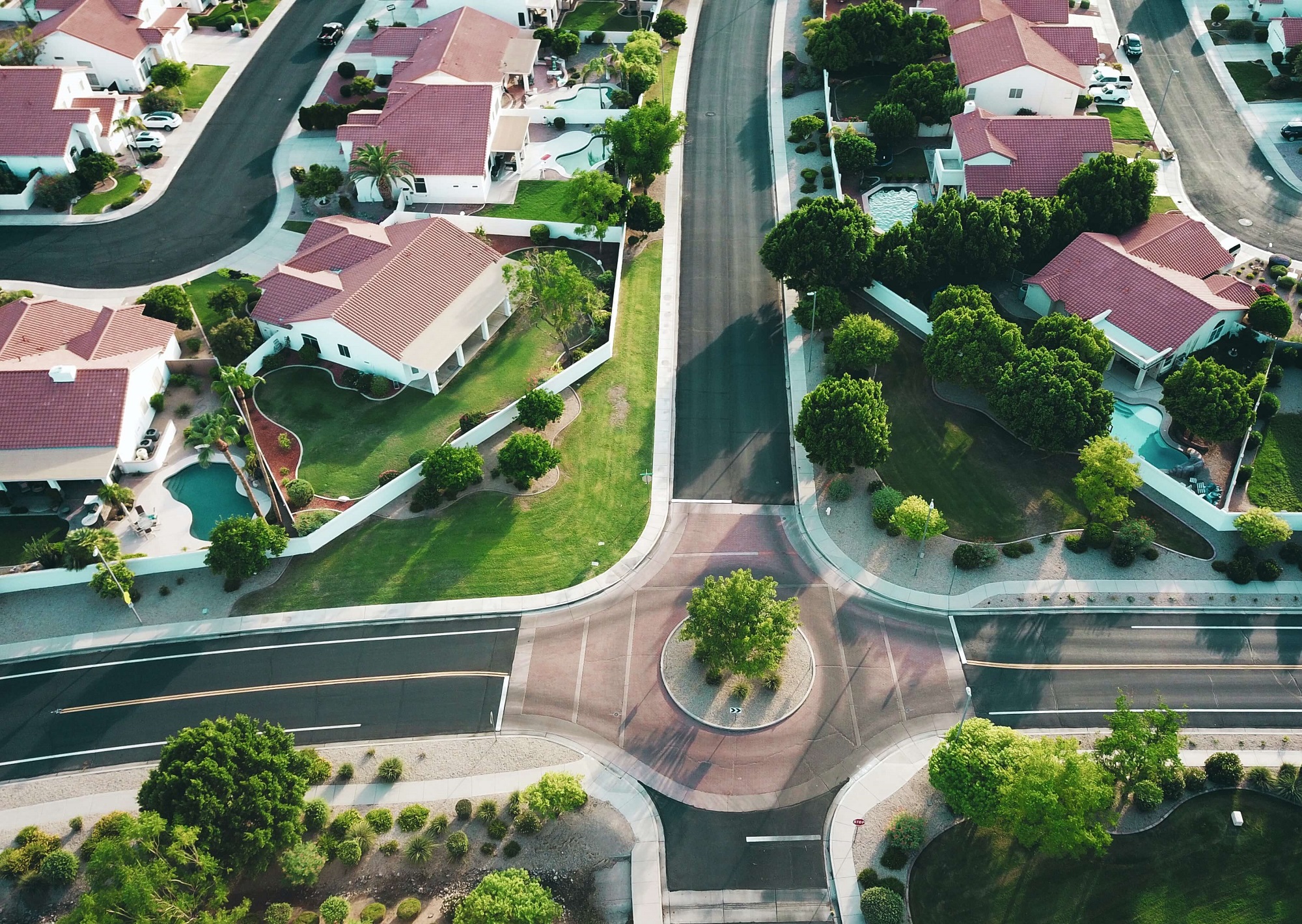 Real Estate Law Real Estate Law