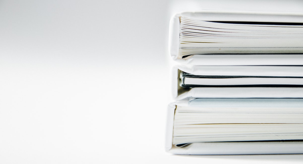 civil litigation civil litigation