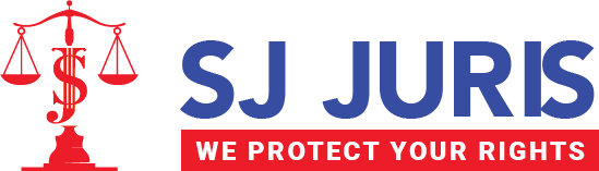 cropped-SJ-JURIS-LOGO-11