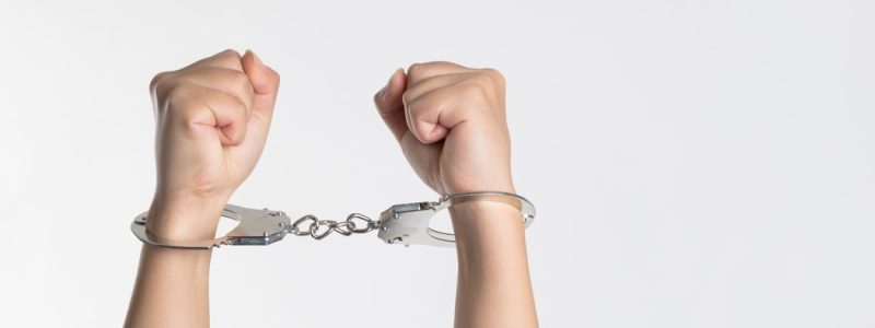 Criminal Litigation