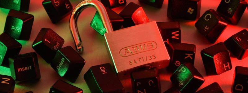 Cyber Law Cyber Law