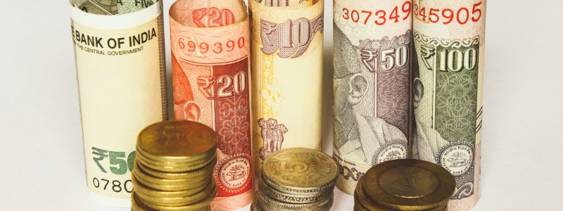 Debt Recovery Tribunal