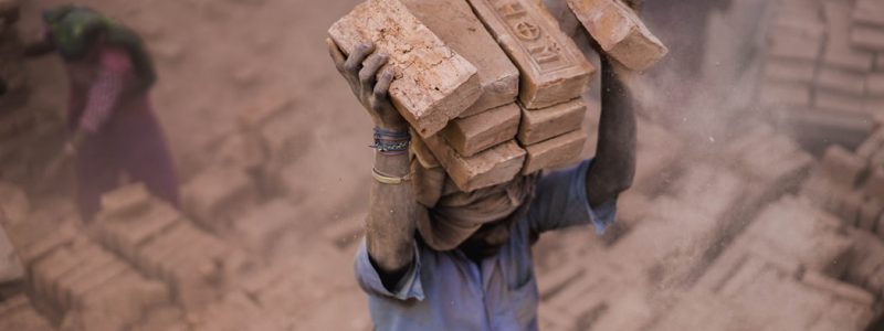 Labour Law Labour Law