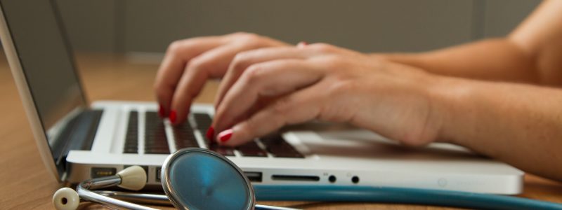 Medical Law Medical Law