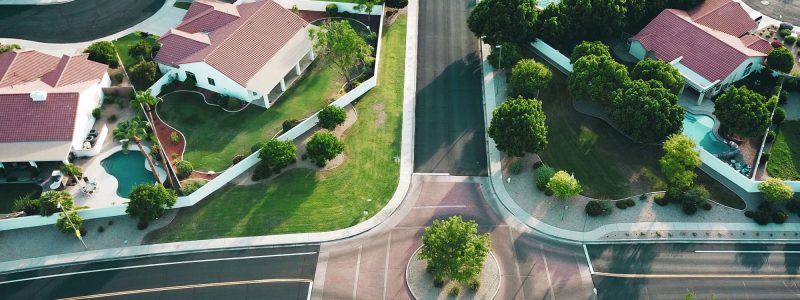 Real Estate Law