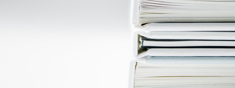 civil litigation